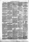 Christian News Thursday 03 June 1852 Page 8