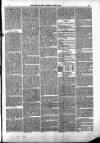 Christian News Thursday 10 June 1852 Page 5