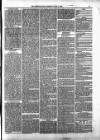 Christian News Thursday 17 June 1852 Page 5