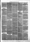 Christian News Thursday 17 June 1852 Page 7