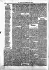 Christian News Thursday 01 July 1852 Page 2