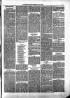 Christian News Thursday 01 July 1852 Page 3