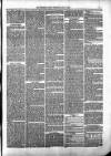 Christian News Thursday 01 July 1852 Page 5