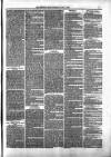 Christian News Thursday 01 July 1852 Page 7