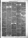 Christian News Thursday 29 July 1852 Page 7