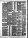 Christian News Thursday 29 July 1852 Page 8