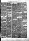 Christian News Thursday 09 September 1852 Page 7