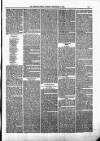 Christian News Thursday 16 September 1852 Page 3