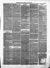 Christian News Thursday 07 October 1852 Page 7