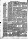 Christian News Thursday 04 November 1852 Page 2