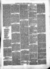 Christian News Thursday 04 November 1852 Page 3