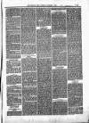 Christian News Thursday 04 November 1852 Page 7