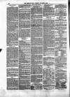 Christian News Thursday 04 November 1852 Page 8