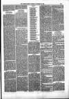 Christian News Thursday 25 November 1852 Page 3