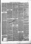Christian News Thursday 25 November 1852 Page 5