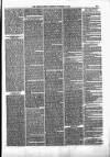 Christian News Thursday 25 November 1852 Page 7