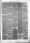 Christian News Thursday 23 December 1852 Page 5