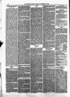 Christian News Thursday 30 December 1852 Page 4