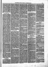 Christian News Thursday 30 December 1852 Page 5
