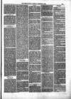 Christian News Thursday 30 December 1852 Page 7