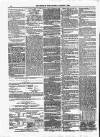 Christian News Saturday 07 January 1854 Page 8