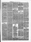 Christian News Saturday 14 January 1854 Page 3