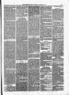 Christian News Saturday 14 January 1854 Page 5