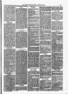 Christian News Saturday 14 January 1854 Page 7