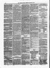 Christian News Saturday 14 January 1854 Page 8