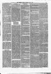 Christian News Saturday 08 July 1854 Page 3