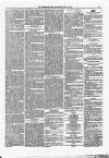Christian News Saturday 08 July 1854 Page 5