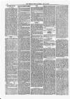 Christian News Saturday 15 July 1854 Page 4