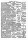 Christian News Saturday 15 July 1854 Page 5