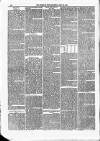 Christian News Saturday 22 July 1854 Page 6