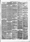 Christian News Saturday 22 July 1854 Page 7