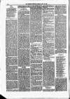 Christian News Saturday 29 July 1854 Page 2