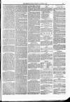 Christian News Saturday 07 October 1854 Page 5