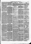 Christian News Saturday 21 October 1854 Page 7