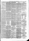 Christian News Saturday 04 November 1854 Page 5