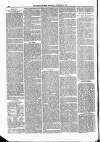 Christian News Saturday 04 November 1854 Page 6