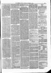 Christian News Saturday 04 November 1854 Page 7