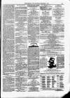 Christian News Saturday 09 December 1854 Page 5