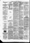 Christian News Saturday 16 December 1854 Page 8