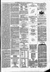 Christian News Saturday 23 December 1854 Page 5
