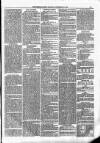 Christian News Saturday 23 December 1854 Page 7