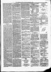 Christian News Saturday 30 December 1854 Page 5