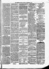 Christian News Saturday 30 December 1854 Page 7