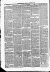 Christian News Saturday 30 December 1854 Page 8
