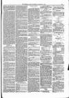 Christian News Saturday 06 January 1855 Page 5