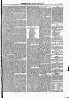 Christian News Saturday 06 January 1855 Page 7